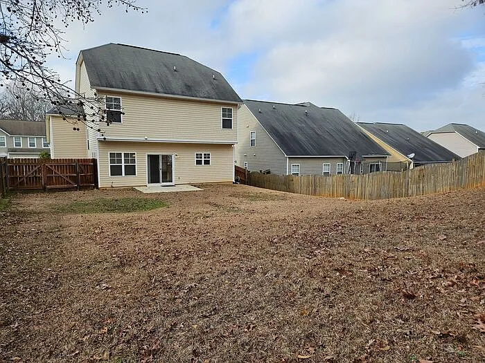 204 Hammock Dr — Photo 8