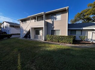 2784 Curry Ford Rd UNIT F, Orlando, FL 32806