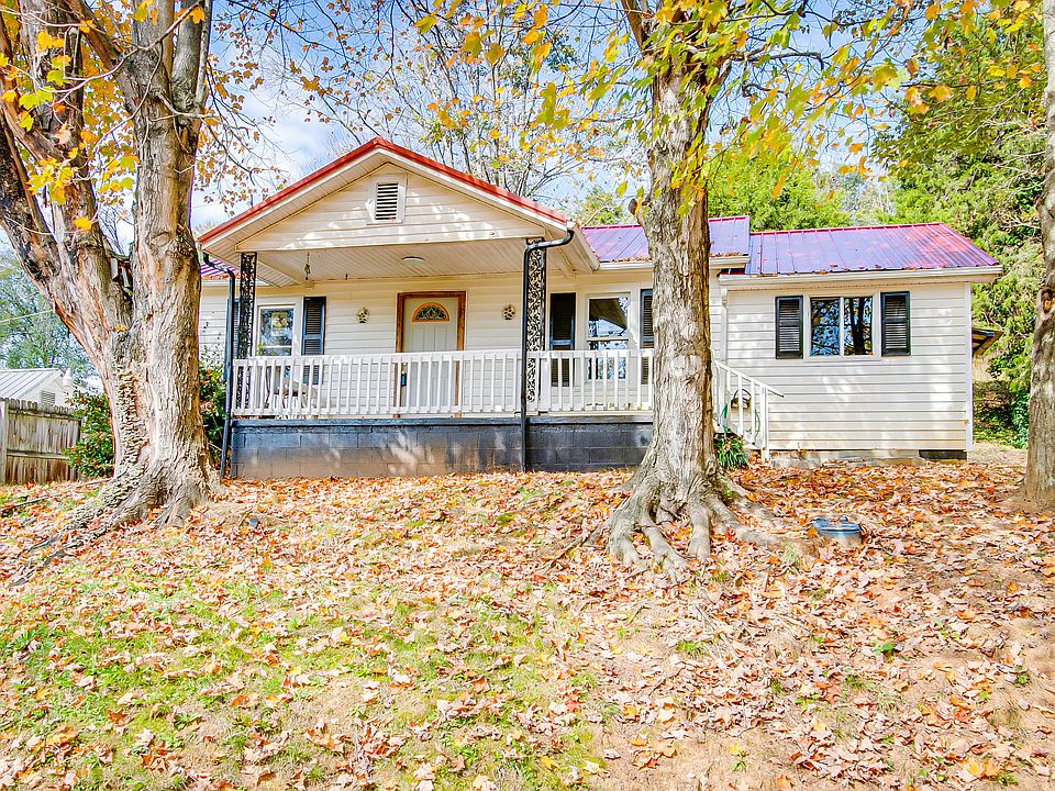 1st image of 155 Marie Ln