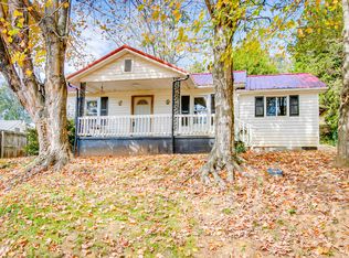 155 Marie Ln, Rogersville, TN 37857