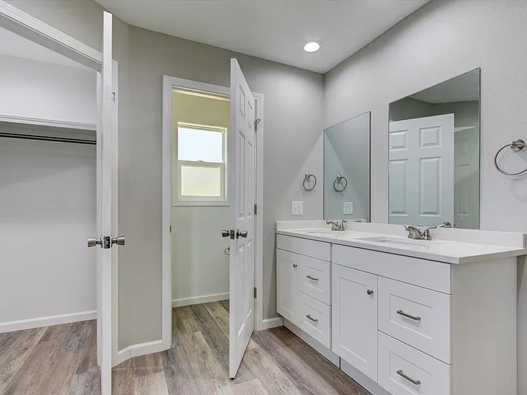 205 Elysian Hills Dr — Photo 19