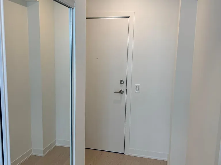 252 Church St #5307 — Photo 4