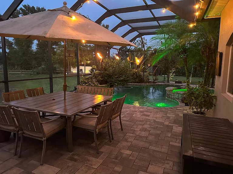 3435 Diamond Falls Cir — Photo 37