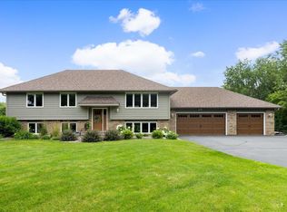 16585 Pebblebrook Ct, Prior Lake, MN 55372