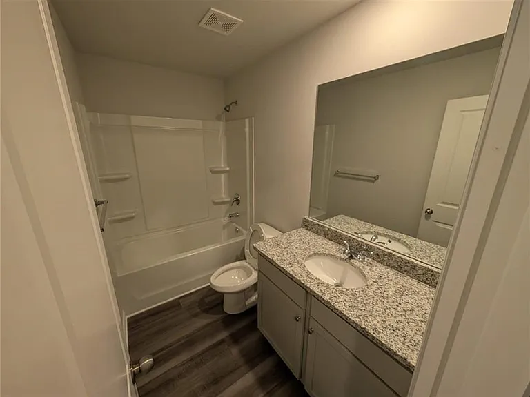 108 Brexley Dr — Photo 7