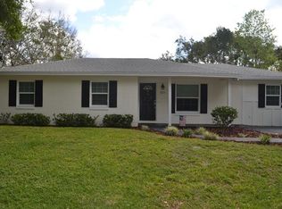 423 S High St, Lake Helen, FL 32744