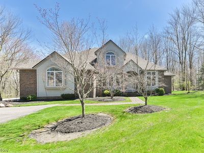 11795 Wellesley Ln, Chardon, OH, 44024