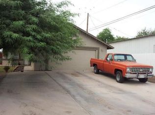 412 E 7th St, Imperial, CA 92251