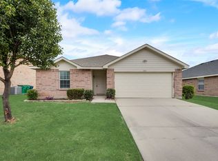 12021 Arbor Lake Rd, Rhome, TX 76078