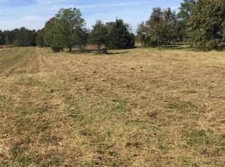 Hudson Rd, Atkins, AR 72823