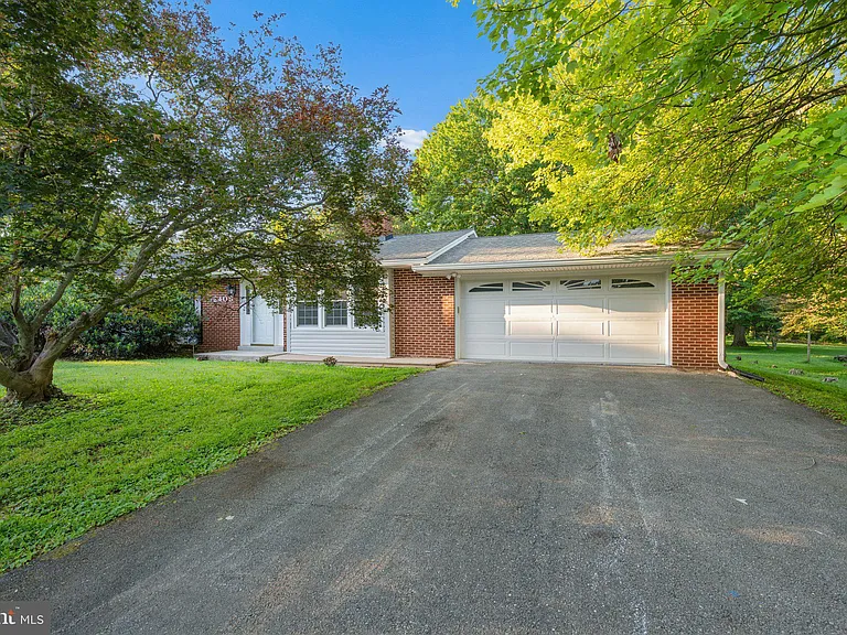 12408 W Old Baltimore Rd — Photo 55