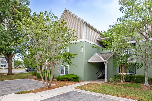7701 Timberlin Park Blvd #832 Photo 1