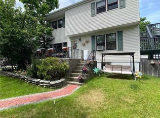 3737 Condor Rd, Levittown, NY 11756