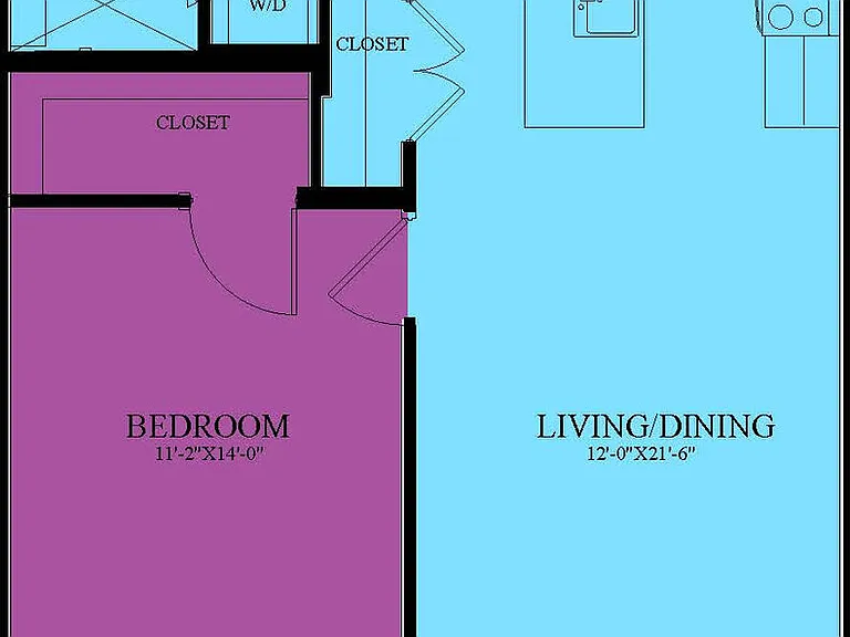The Grand Luxury Apartments and Homes — Photo 18