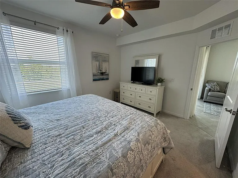 12240 Wellen Golf St #208 — Photo 23