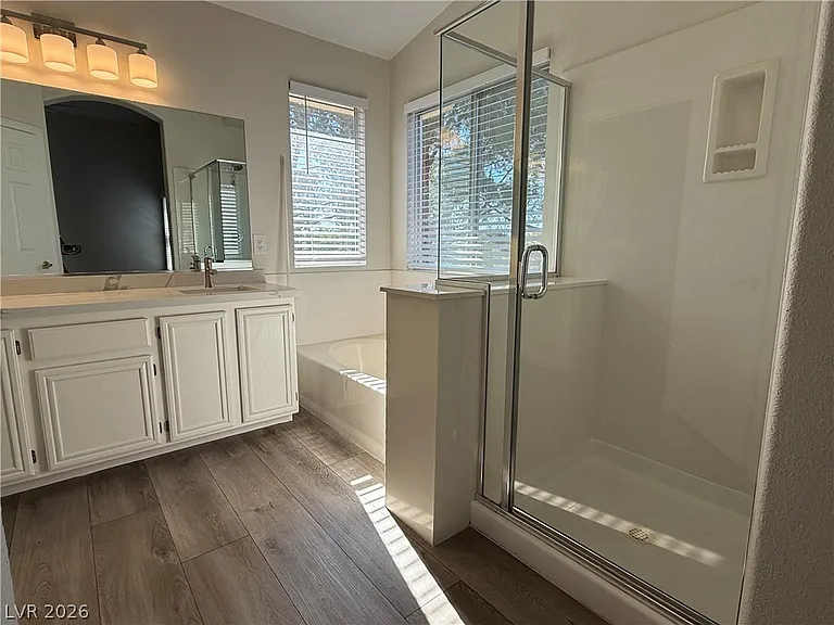 1908 Thunder Ridge Cir — Photo 13
