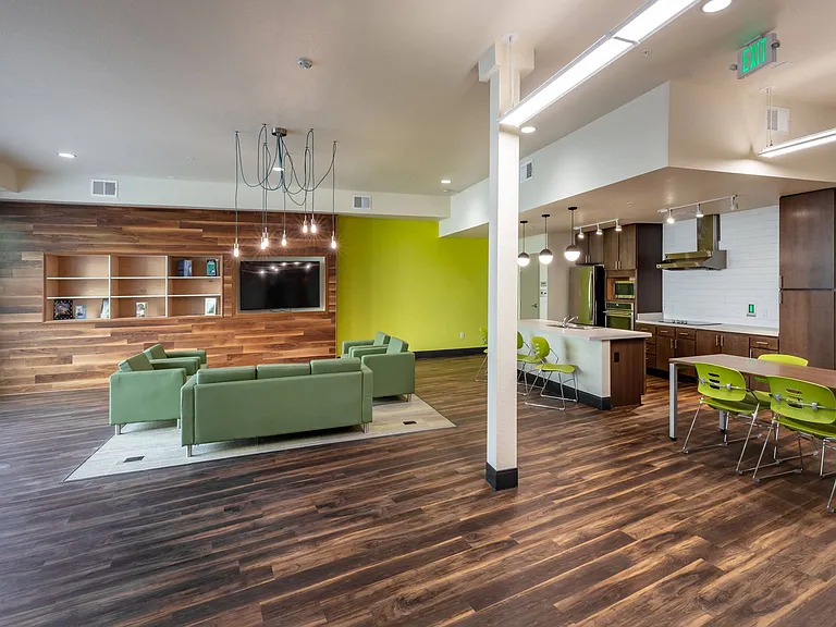 Arroyo Village Apartments — Photo 7