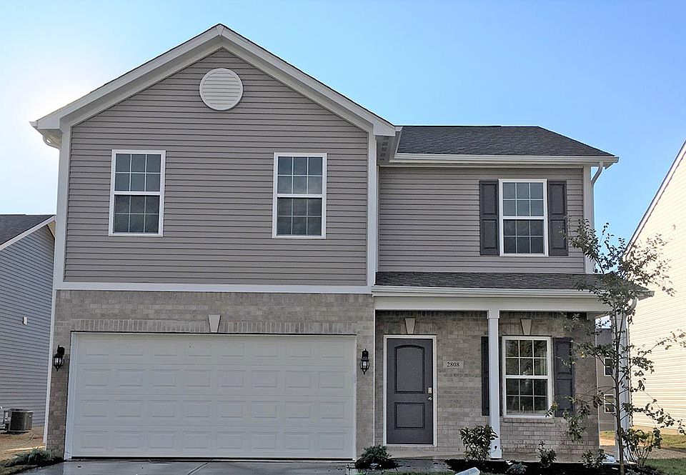 Elevation Image 0.