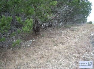 145 Whitell Bay, Canyon Lake, TX 78133