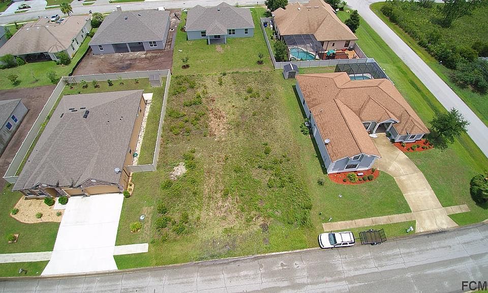 1st image of 4 Lewisdale Ln