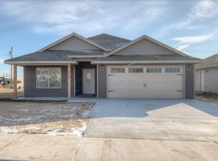 2219 Kentucky Ave, Joplin, MO 64804