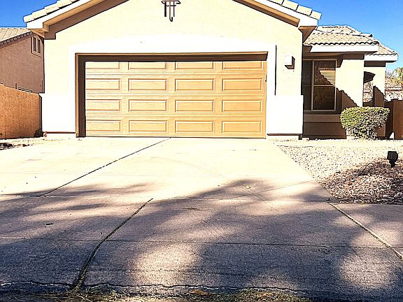 2nd image of 7048 W Blackhawk Dr
