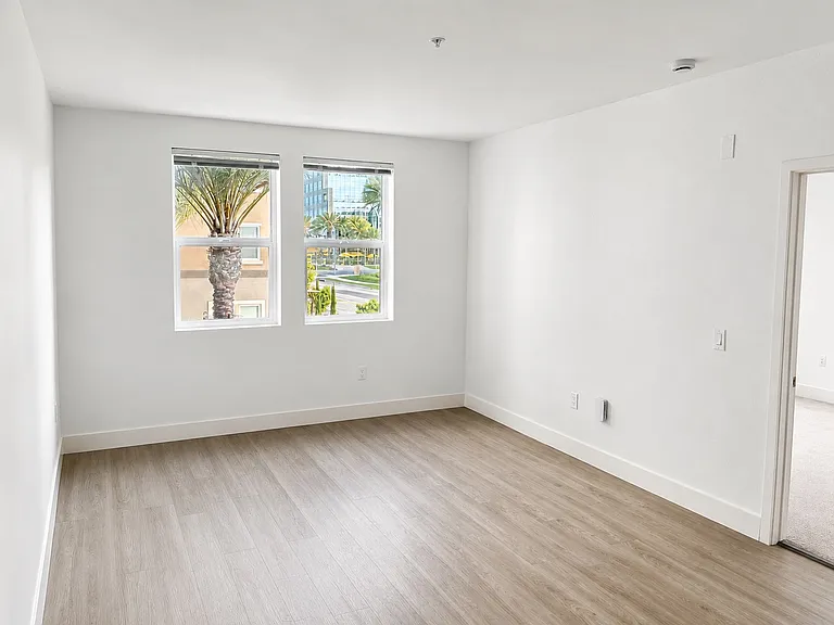 3254 Martin St #ITS3254 — Photo 4