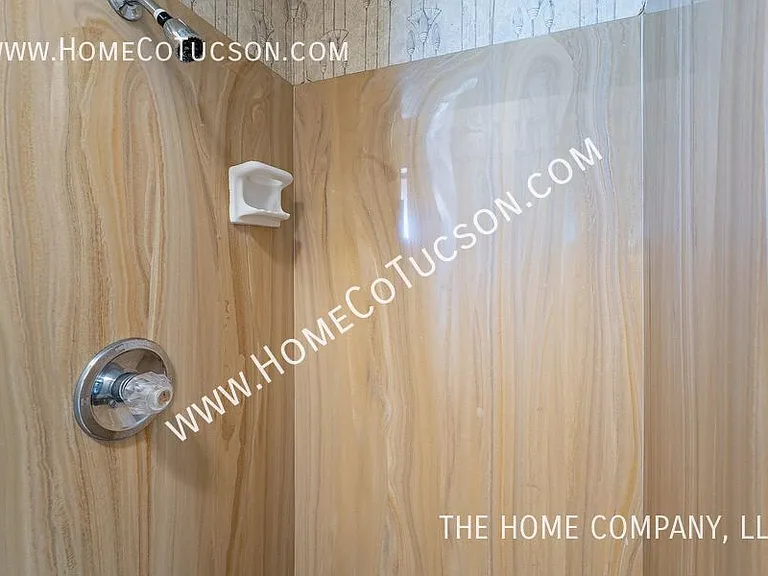 5411 N Sundance Pl — Photo 126