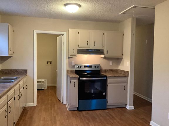 2nd image of 9461 Lost Forest Dr