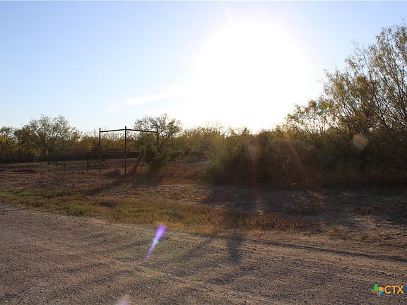 2nd image of 0 County Road 339