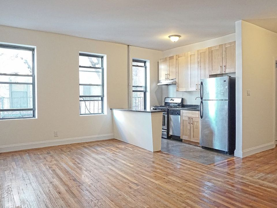 1st image of 2357 31st Dr APT 5J