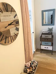 Rented by Voro New York