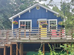 640 Willamette St, Oregon City, OR 97045
