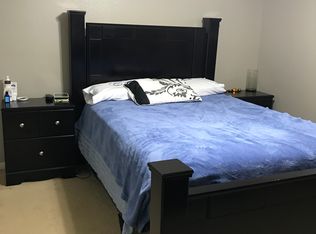 1737 Barlow Trl, Corpus Christi, TX 78410