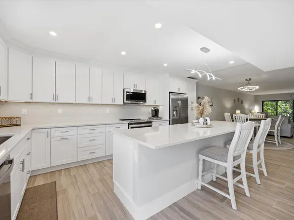 300 N HIGHWAY A1A #304D, Jupiter, FL 33477