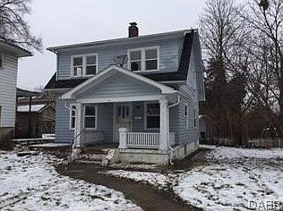 1st image of 2608 Marcella Ave