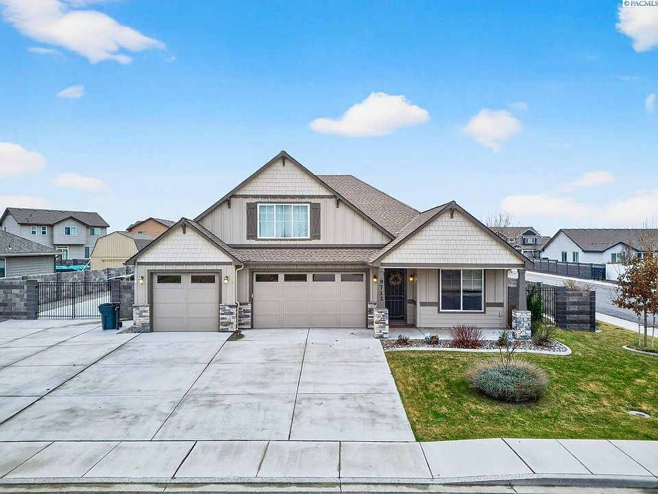 1st image of 9712 Kokanee Dr