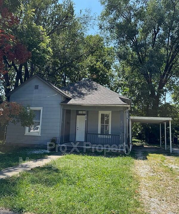 1st image of 618 W Calhoun St