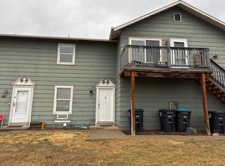 2123 Coronado Pkwy N APT C, Denver, CO 80229