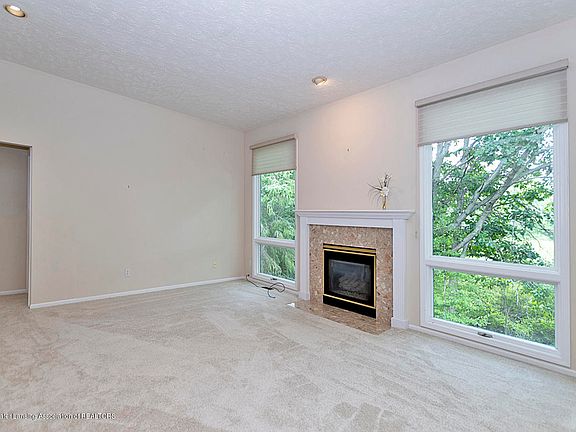 4th image of 5266 E Hidden Lake Dr #60