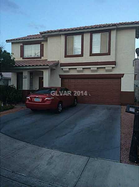 1st image of 1130 Laguna Park Ct