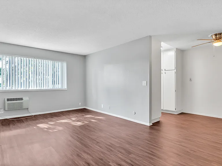 3627 Penn Mar Avenue — Photo 35