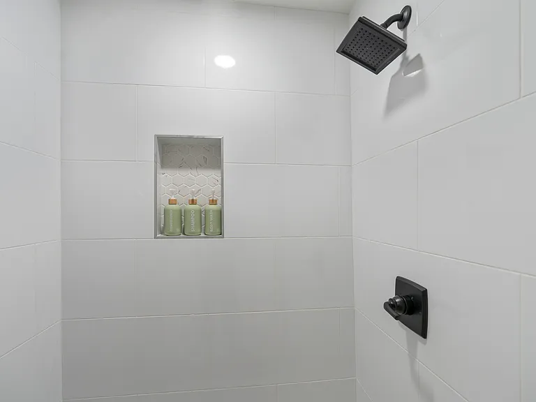 4124 Gregory Manor Cir SW — Photo 37