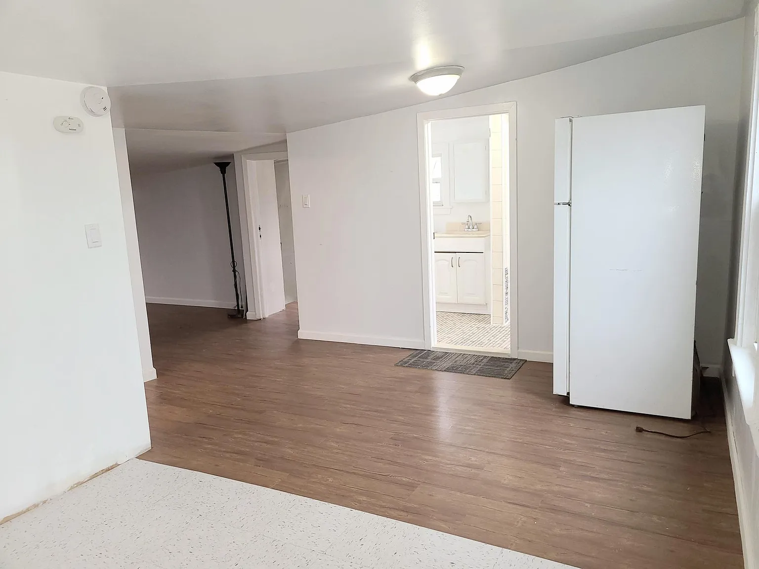 191 Bartholdi Ave — Photo 4