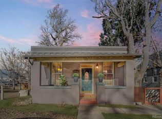 2547 W River Dr, Denver, CO 80211