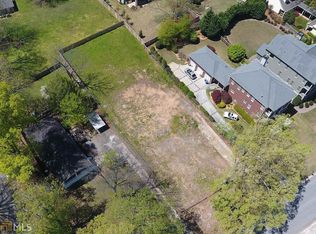 2195 Cooper Lake Rd SE, Atlanta, GA 30080