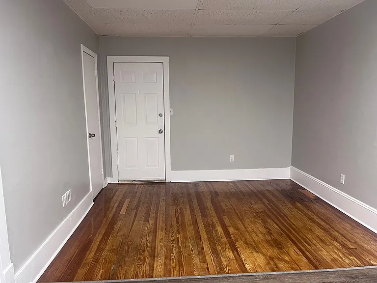 3756 Williamson Rd NW — Photo 7