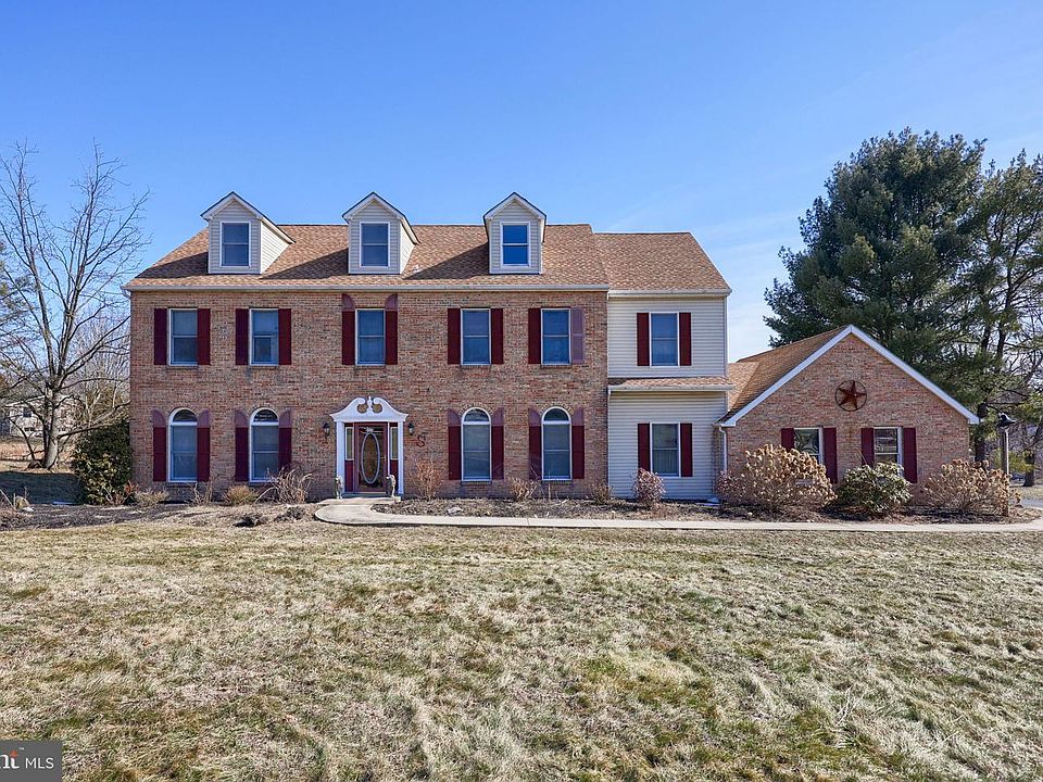 1st image of 11 Morlatton Rd