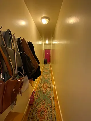 Rented by Mdays Realty | media 18