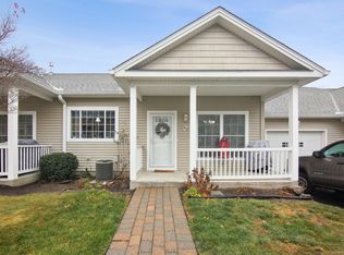 174 Wallens St APT A3, Winsted, CT 06098